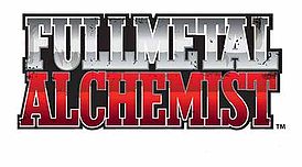 Fullmetal Alchemist logo.jpg