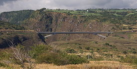 Réunion RouteDesTamarins ViaducGrandeRavine2.JPG