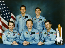 STS-51-J crew.jpg