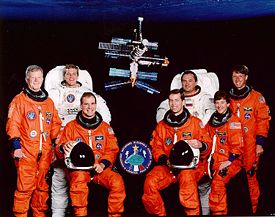 STS-86 crew.jpg