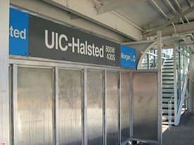 UIC-Halsted CTA Platform.jpg