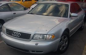 '98-'99 Audi A8 (Orange Julep).jpg