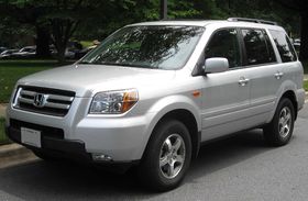 06-08 Honda Pilot EX.jpg