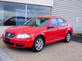 08RedCityJetta-Bora.jpg