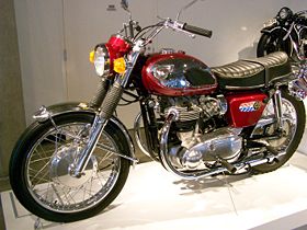 1967 Kawasaki W1SS.jpg