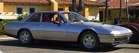1988 Ferrari 412 front.jpg