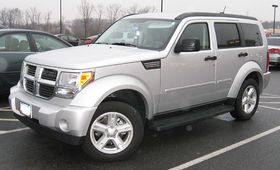 2007-Dodge-Nitro-3.jpg