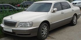 20100801 hyundai equus 01.jpg