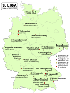 3. Fussball-Liga 2009-10.png