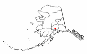 AKMap-doton-Wasilla.PNG