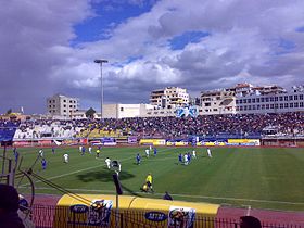 AL Karama stadium.jpg