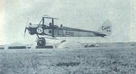Aero A-34 Novak 1929.jpg
