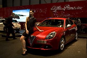 Alfa-Romeo Giulietta red.jpg