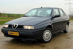 Alfa Romeo 155 WB 2.jpg