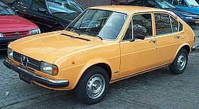 Alfasud orange.jpg