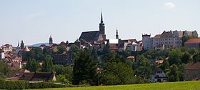 Image illustrative de l'article Bautzen