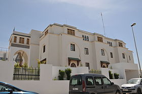 Ambassade d'Algérie à Tunis.jpg