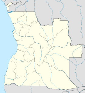 Angola location map.svg