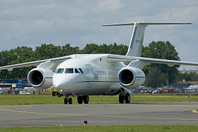Image illustrative de l'article Antonov An-148
