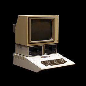 Apple II IMG 4218-black.jpg