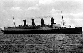 Aquitania 06.jpg