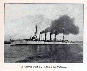 Armoured cruiser Mulhouse.png