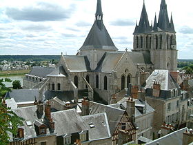 Blois 10.jpg