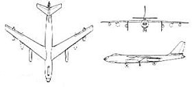 Boeing B-56A drawing 061025-F-1234P-001.jpg