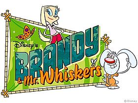 Brandy&MrMoustacheFrenchLogo.jpg