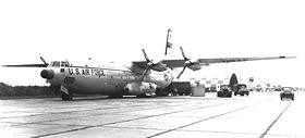 C-133 Cargomaster.jpg