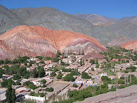 Cerro de los siete colores.jpg
