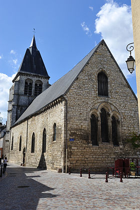 Châteauroux église Saint-Martial 2.jpg