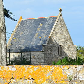 Chapelle Saint Goustan (1) - Le Croisic.jpg