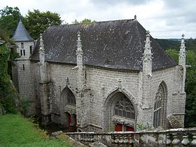Chapelle Sainte-Barbe du Faouët.JPG