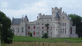 Chateau d Abbadie.jpg