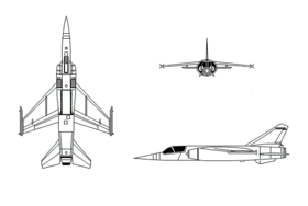 DASSAULT-BREGUET MIRAGE F1.png