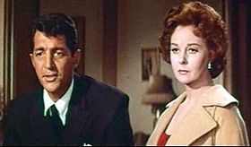 Dean Martin and Susan Hayward in Ada.jpg