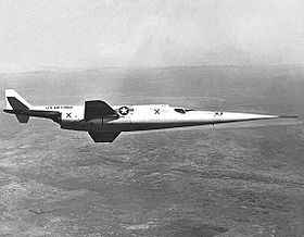 Douglas X-3 NASA E-17348.jpg