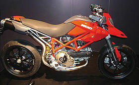 Ducati Hypermotard.jpg