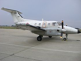 EMB-121 marine.JPG