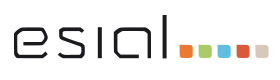 ESIAL logo.svg