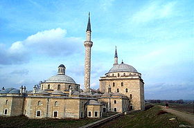 Edirne 7349 Nevit.JPG