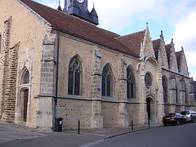 Eglise Saint-Jean-Baptiste de la Bazoche-Gouët.jpg