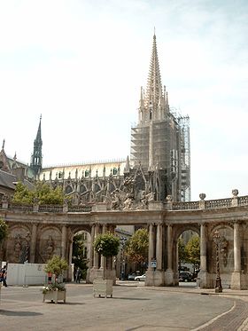 Eglise Saint Epvre.jpg