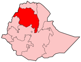 Ethiopia-Amhara.png