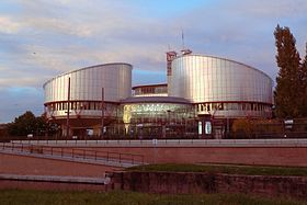 European court of human rights.JPG