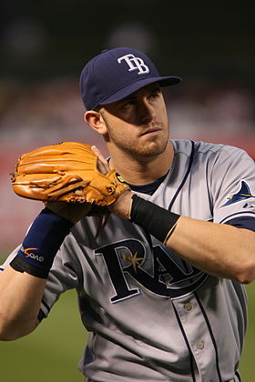 EvanLongoria.jpg