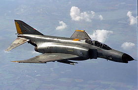 F-4F Phantom flies a refueling mission.jpg