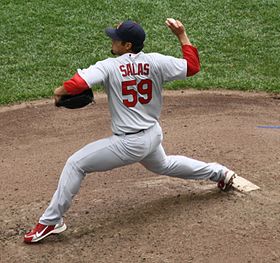 Fernando Salas 2011 Miller Park.jpg