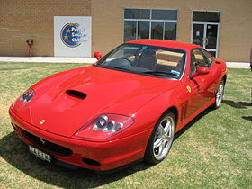Ferrari 575M Maranello.jpg